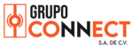 Grupo CONNECT SA de CV